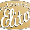 Restauracja ELITA