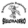 Restauracja Regionalna SIUCHAJSKO