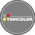 Tomcolor foto-wideo