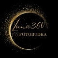 LUNA 360 FOTOBUDKA