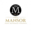 Hotel Mansor