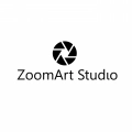 ZoomArt Studio