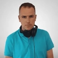 DJ Presto