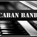 Caban Band