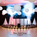 Music Event Group/DJ Romi
