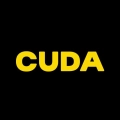 CUDA FILMS