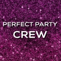 Perfect Party Crew