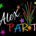 Alex Party