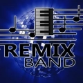 Zespół muzyczny Remix Band - Młodość, profesjonalizm