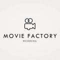Movie Factory