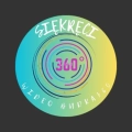 SięKręci - WIDEOBUDKA 360