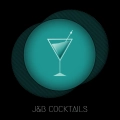 J&B Cocktails - barman na Twoje wesele