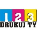 123DrukujTy.pl