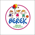 Animacje dla dzieci Berek