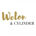 Agencja Ślubna "Welon & Cylinder"
