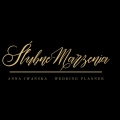 Ślubne Marzenia   ANNA IWAŃSKA  WEDDING PLANNER