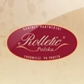 Rolletic
