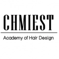 Chmiest Academy of Hair Design