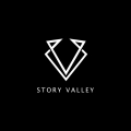 Story Valley