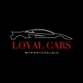 LOYAL Cars