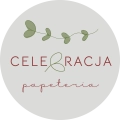 Celebracja Papeteria