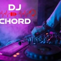 DJ CHORD na twoją Imprezę Wesele i inne imprezy