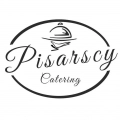 Catering Pisarscy
