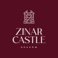 Zinar Castle Hotel ***** Kraków