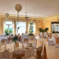 Hotel Metro- Sala Weselna
