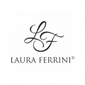 Laura Ferrini
