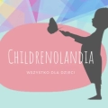 Childrenolandia