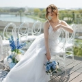 Sheraton Grand Krakow