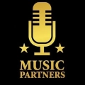Music Partners