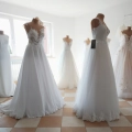 Salon Sukien Ślubnych MADLEN