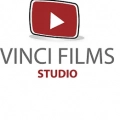 VINCI FILMS Studio