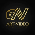 Art Video Artur Podkalicki