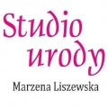 Studio Urody & SPA