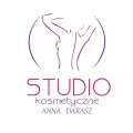 Studio Kosmetyczne  Anna Darasz