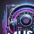 MUSIC SHOW