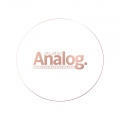 Analog Studio