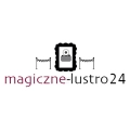 www.magiczne-lustro24.pl