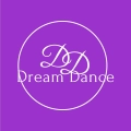 Studio Tańca DREAM DANCE
