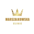 Marszałkowska Clinic