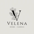Velena - podziękowania dla gości, konserwacja bukietów