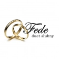 Fede - duet ślubny