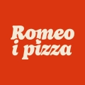 Romeo i Pizza