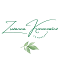 Zuzanna Kononowicz Fotografia