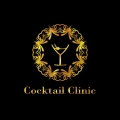 Cocktail Clinic
