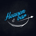 Heaven Bar - Mobile Coctail & Lemonade