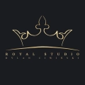 Royal Studio - Dylan Ciwiński